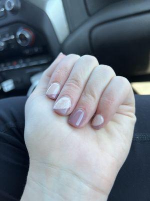 Nails