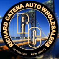 Richard Catena Auto Wholesalers