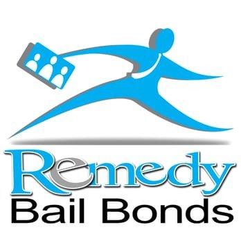 Remedy Bail Bonds Riverside Callifornia