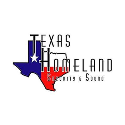 Texas Homeland Security and Sound