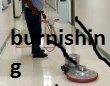 Royal Touch Cleaning Services