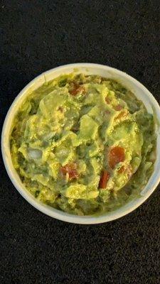 Guac