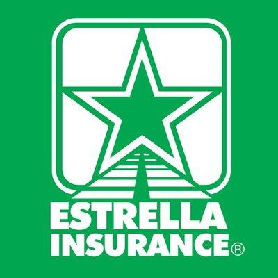 Estrella Logo