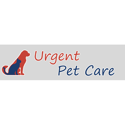 Urgent Pet Care