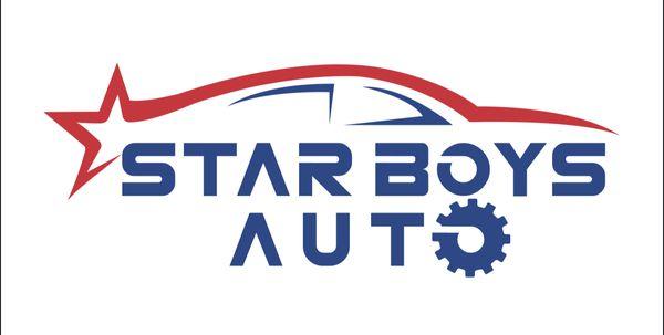 Starboyz Auto