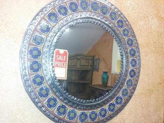 mirror only $100!!!