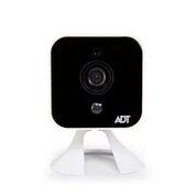 These are the ADT cameras that America's security provides.