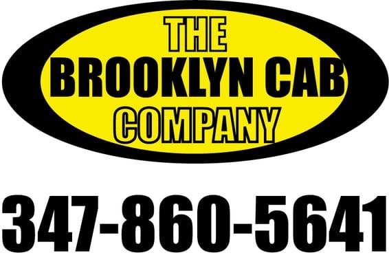 Brooklyn Cab Co.