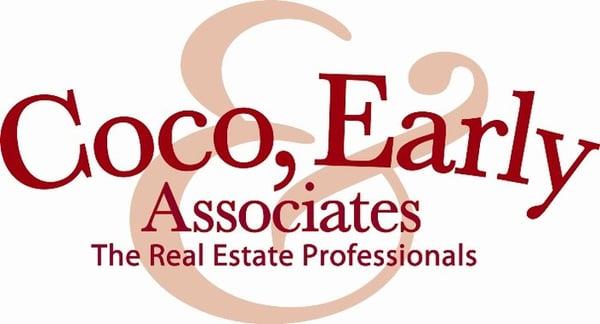 The area's choice for residential and commercial real estate since 1997