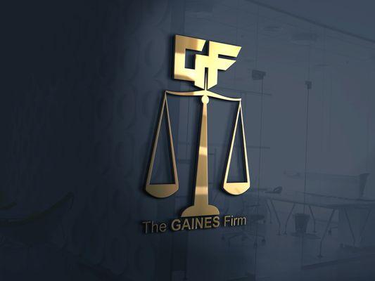 The Gaines Firm