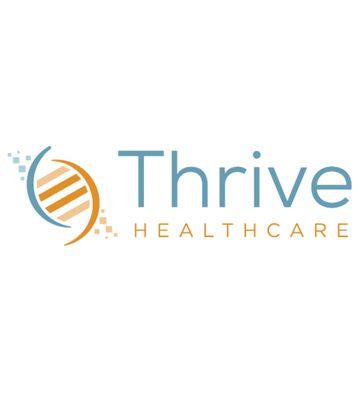 Thrive Healthcare