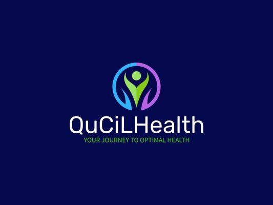 QuCiL Health