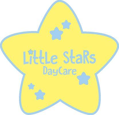 Little Stars Daycare