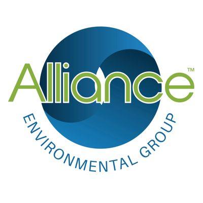 Alliance Environmental Group