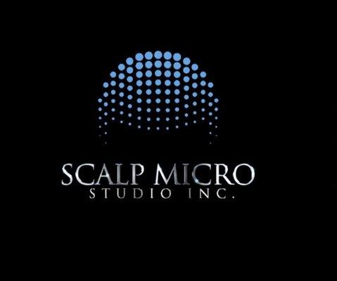 Scalp Micro Studio Inc.