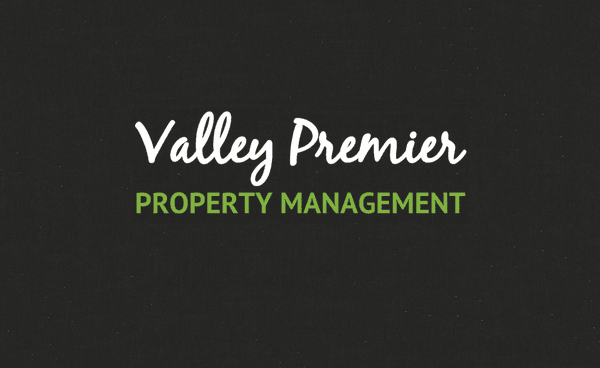 Tri-Valley's Premier Property Management Company serving Pleasanton, Dublin, San Ramon, Livermore, Danville...