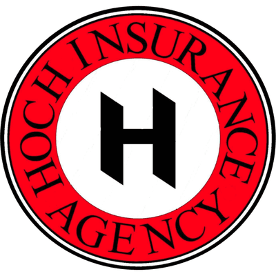 Hoch Insurance Agency | Home | Auto | Business | Life | Insurance Fort Wayne