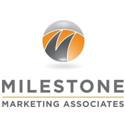 Milestone Marketing Associates, Inc.