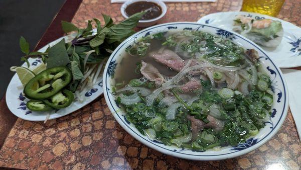 Pho New