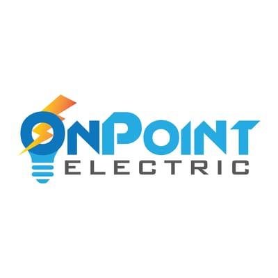 OnPoint Electric