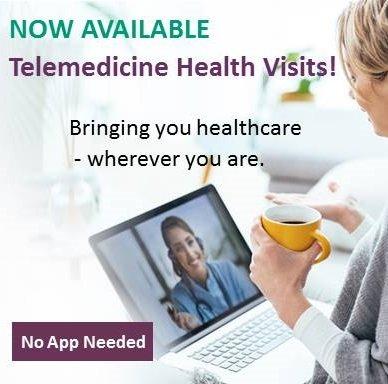 www.ASTurgentcare.com/telemedicine