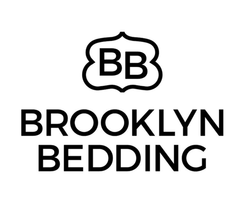 Brooklyn Bedding