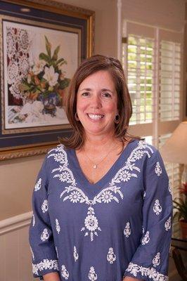 Julia K Mikell, DDS - Diamond Dental Studio