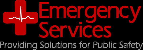 Emergency Services