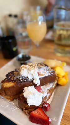 Portage Bay Cafe - 65th