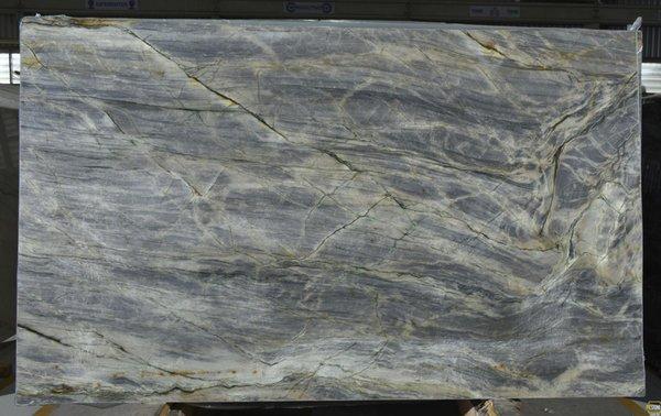 Van Gogh Quartzite