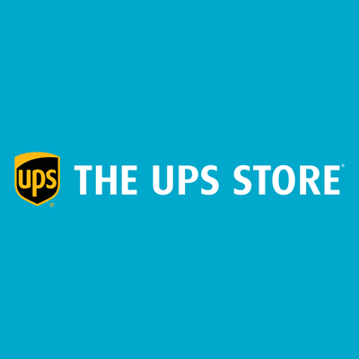 The UPS Store in West Lake Hills, Texas. Located to the right of HEB Curbside in The Village at Westlake.