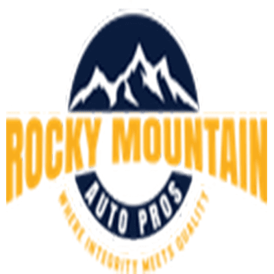 Rocky Mountain Auto Pros