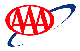 Colorado Springs AAA Approved Auto Repair