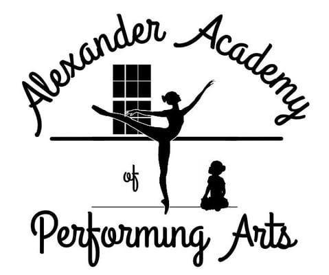 Alexander Academy is a donation based dance school providing quality instruction and performing opperunities to  Maui community.