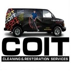 Specializing in Residential and Commercial Cleaning Services for 69 years