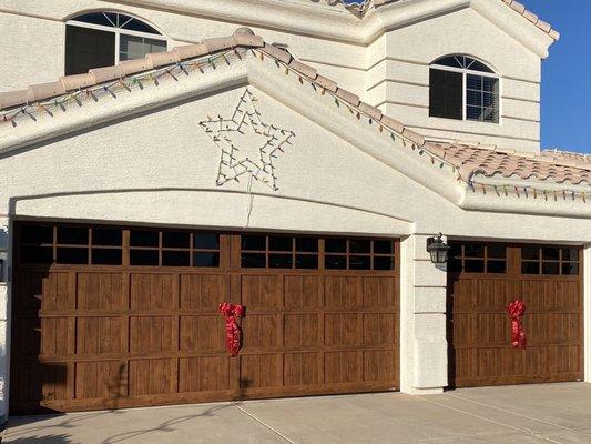 Ideal Garage Door Repair