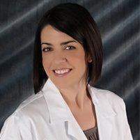 Dr. Siobhan Bertolino is an OBGYN treating patients in Virginia Beach, VA and surrounding areas.