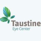 Taustine Eye Center