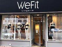 WeFit Lingerie