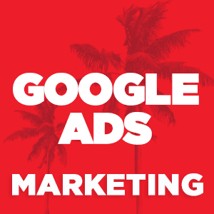 Mad Mind Studios specialized in Google Ads marketing and more!