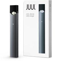 JUUL Device Kit