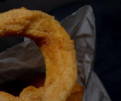 Onion Rings.(keepsmilingphoto.com)