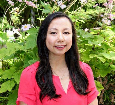 Dr. Nancy Li, Board Certified Pediatric Dentist
UCSF Dental School
UCSF Pediatric Residency