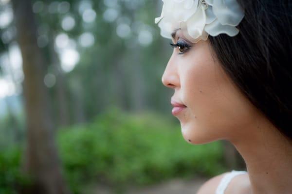 Oahu wedding