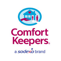 Comfort Keepers of Langhorne, PA