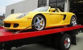 Flatbed Towing Brooklyn NY