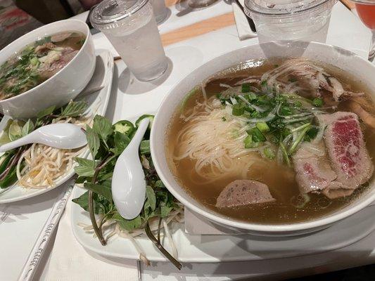 Pho