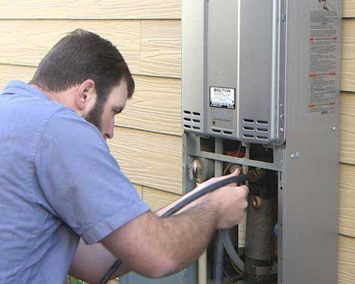 central heating and cooling units central heating problems heating and air contractors