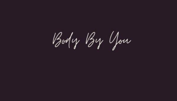 Body By You LLC