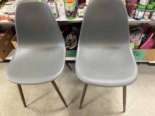 Chairs